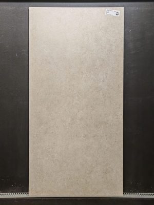 Piastrella "Yacht Sand"