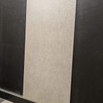 Piastrella "Yacht Sand"