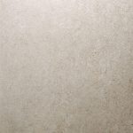 Piastrella "Yacht Sand"