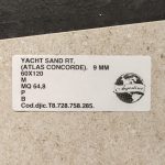 Piastrella "Yacht Sand"