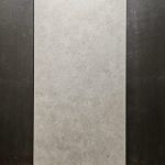 Piastrella "Bstone Grigio"