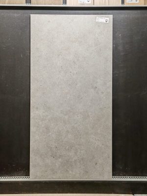 Piastrella "Bstone Grigio"