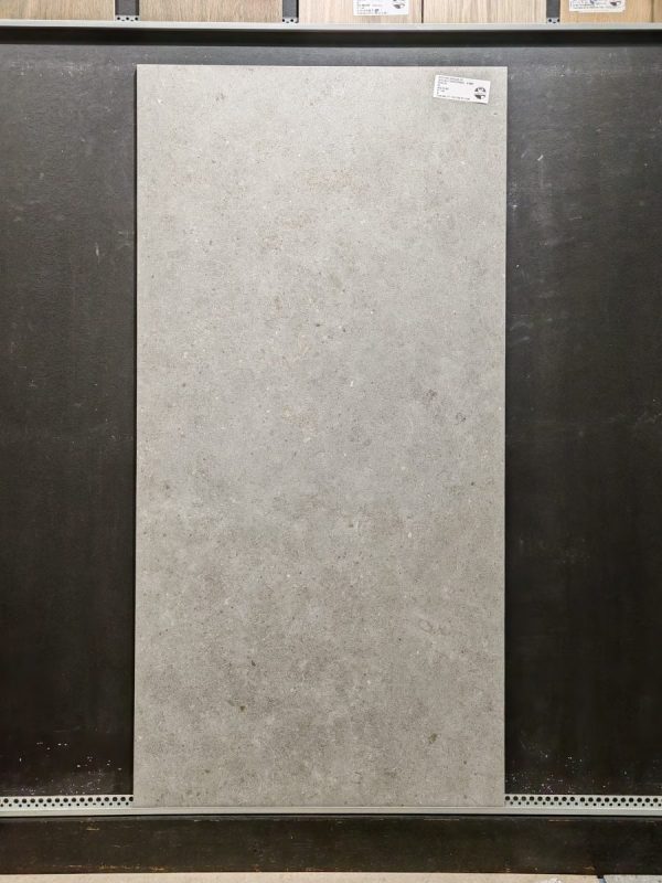 Piastrella "Bstone Grigio"