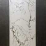 Piastrella "Capraia Mat"