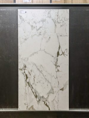 Piastrella "Capraia Mat"