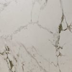 Piastrella "Capraia Mat"