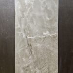 Piastrella "Fior Di Bosco Mat"
