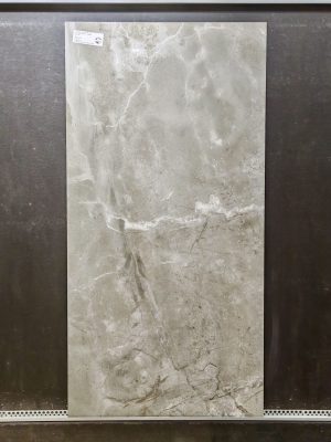 Piastrella "Fior Di Bosco Mat"