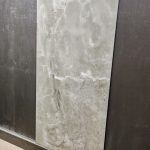 Piastrella "Fior Di Bosco Mat"