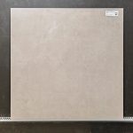 Piastrella "Concrete Clay SQ"