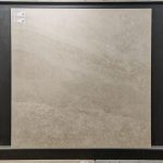 Piastrella "Planeto Venus" 120x120 Spessore 6mm