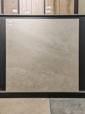 Piastrella "Planeto Venus" 120x120 Spessore 6mm