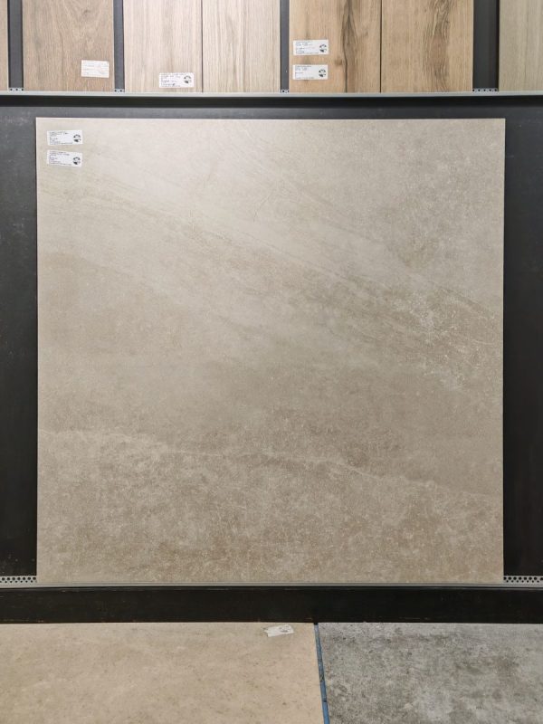 Piastrella "Planeto Venus" 120x120 Spessore 6mm