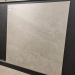 Piastrella "Planeto Venus" 120x120 Spessore 6mm