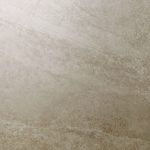 Piastrella "Planeto Venus" 120x120 Spessore 6mm