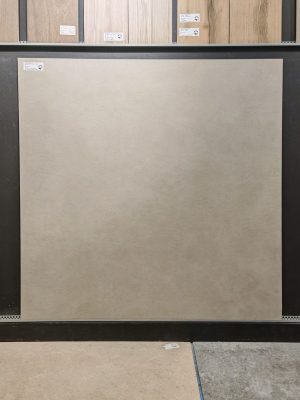 Piastrella "Bnat Ash"