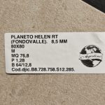 Piastrella "Portland Helen" Misto Scelta