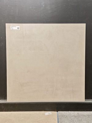 Piastrella "Portland Jordan" 80x80