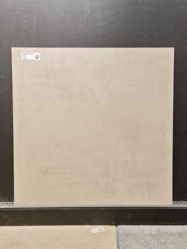 Piastrella "Portland Jordan" 80x80