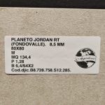 Piastrella "Portland Jordan" 80x80