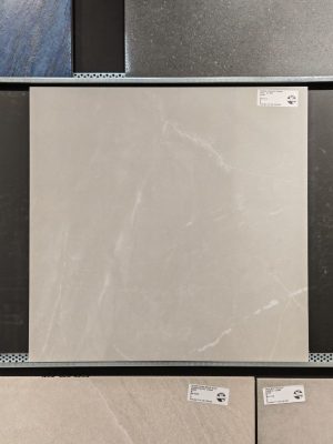 Piastrella "Marmi Pregiati Pearl"