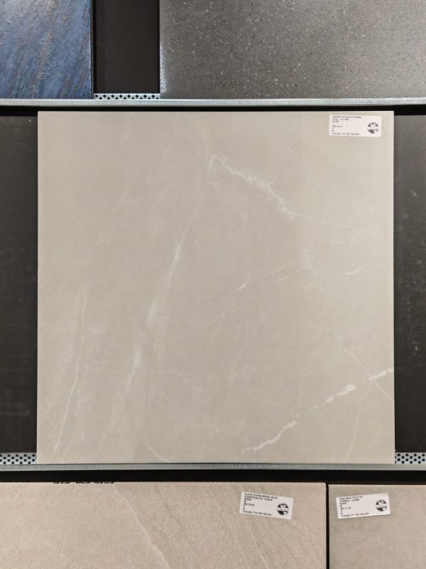 Piastrella "Marmi Pregiati Pearl"
