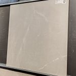 Piastrella "Marmi Pregiati Pearl"
