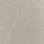 Piastrella "Marmi Pregiati Pearl"