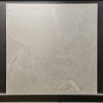 Piastrella "Ardesia Bianco" 120x120