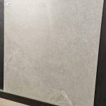 Piastrella "Ardesia Bianco" 120x120