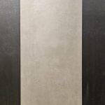 Piastrella "Concrete Land R11"
