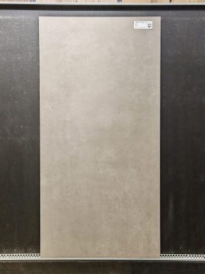 Piastrella "Concrete Land R11"
