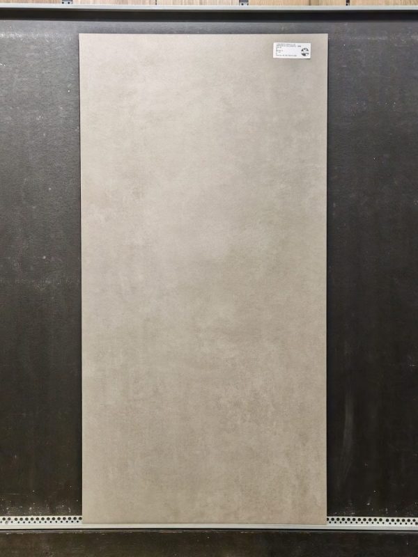 Piastrella "Concrete Land R11"