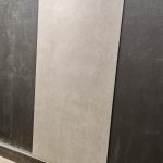 Piastrella "Concrete Land R11"