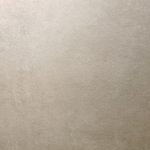 Piastrella "Concrete Land R11"