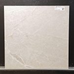 Piastrella "Ardesia Bianco R11" 60x60