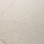 Piastrella "Ardesia Bianco R11" 60x60