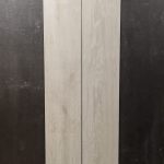 Piastrella "Articwood Ice Grey"
