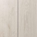 Piastrella "Articwood Ice Grey"