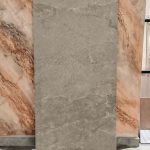 Piastrella "Ardesia Taupe" 80x160