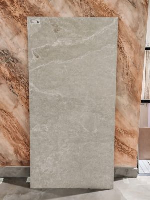 Piastrella "Ardesia Bianco" 80x160