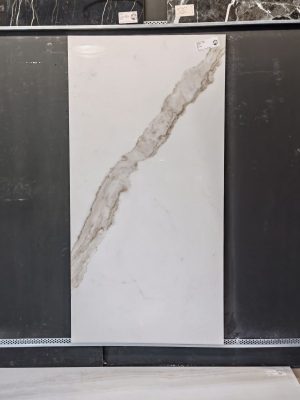 Piastrella “Extra Lux”