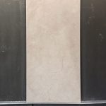 Piastrella “Uni Marble Beige Lux”