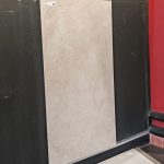 Piastrella “Uni Marble Beige Lux”