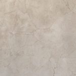 Piastrella “Uni Marble Beige Lux”