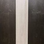 Piastrella "Nwood Ivory Grip R11"