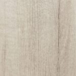 Piastrella "Nwood Ivory Grip R11"