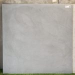 Piastrella "Pigmenti Cem"