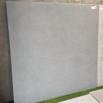 Piastrella "Pigmenti Cem"