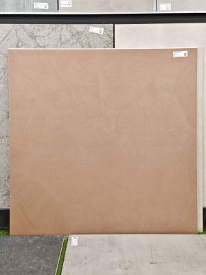 Piastrella "Pigmenti Mattone"